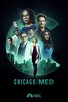 Poster for