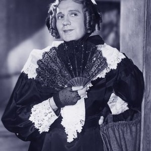 Charley's Aunt (1941) photo 2
