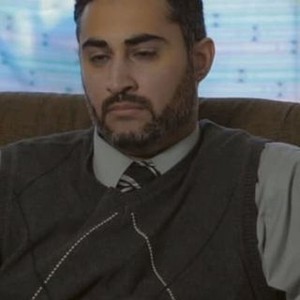 The Sex Addict - Rotten Tomatoes