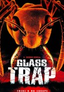 Glass Trap poster image