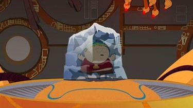 South Park Season 10 Episode 12 Rotten Tomatoes