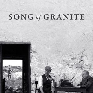 Song of Granite photo 18