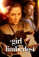 A Girl of the Limberlost poster image