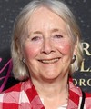 Gemma Jones