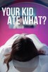 Poster for 