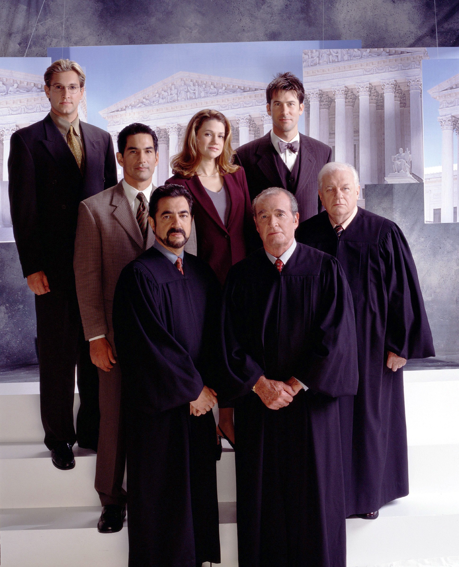 First monday. First monday. Monday сабу постер. One monday afternoon in may 2013 diana. One monday afternoon in may 2013 diana.