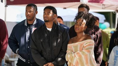 Watch all american season 2 episode 5 hotsell