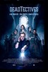 Poster for 