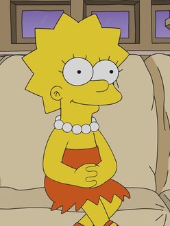 The simpsons season 30 episode 12 hotsell