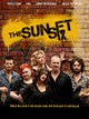 The Sunset Six
