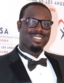 Grifon Aldren