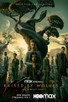 Poster for 