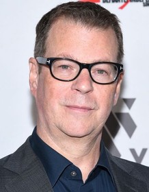 John McNamara