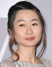 Ru Kuwahata