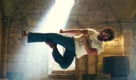 You Don't Mess With the Zohan: Official Clip - Super Agent Zohan photo 10