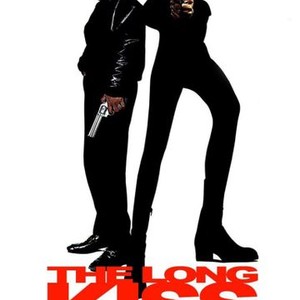The Long Kiss Goodnight (1996) photo 18