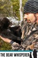 The Bear Whisperer