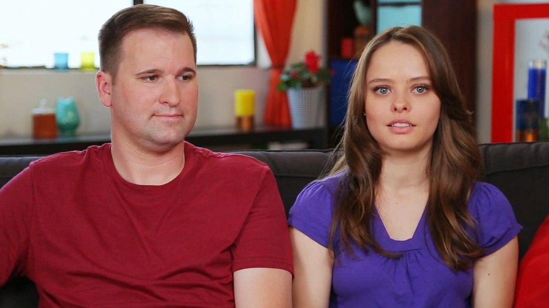 Watch 90 day fiance before the 90 days season 2 episode 11 top