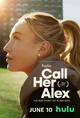 Call Her Alex