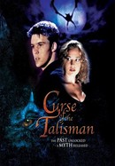 Curse of the Talisman poster image