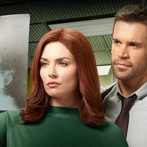 Ruby herring mysteries online hot sale