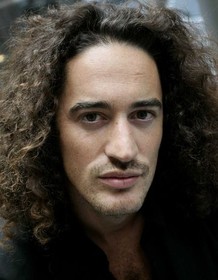 Raphael Fejto