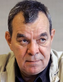 László Rajk