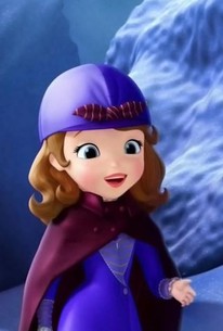 Picture of Image result for Coordinate familiar town
