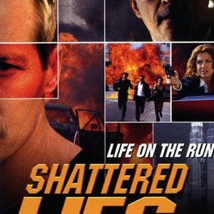 Shattered Lies (2002) photo 5