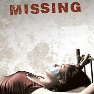 Missing 2009 korean movie eng sub cheap