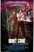 Poster for 