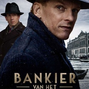 The Resistance Banker photo 12