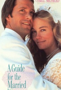 rotten tomatoes movie guide