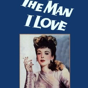 The Man I Love (1946) photo 9