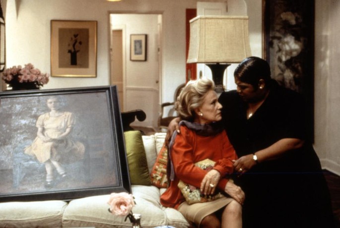 Nell Carter Pictures | Rotten Tomatoes