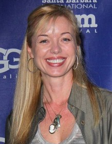 Bronwyn Cornelius