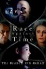 Poster for
