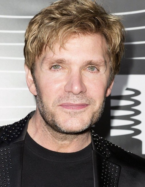 Vic Mignogna - Rotten Tomatoes