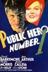 Poster for 