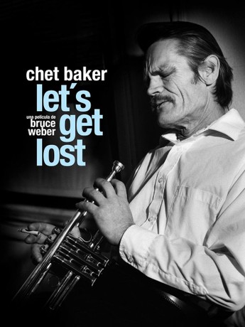 Let's Get Lost - Amazon.com Music