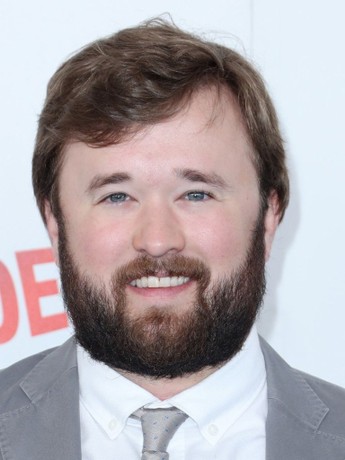 Haley Joel Osment