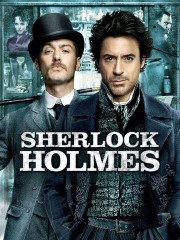 The Best Sherlock Holmes Movies And Tv Shows And The Worst Rotten Tomatoes Movie And Tv News