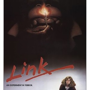Link (1986) photo 15