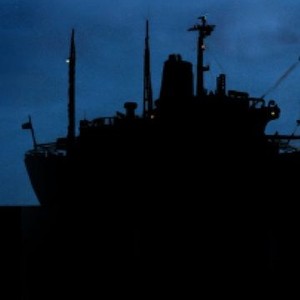 Stowaways (1997) photo 2