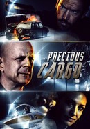 Precious Cargo poster image