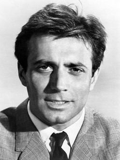 Alejandro Rey I Dag Alejandro Rey IMDb