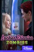 Poster for 