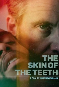 Watch trailer for The Skin of the Teeth