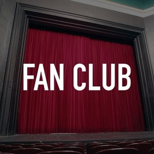 The Players Club - Rotten Tomatoes