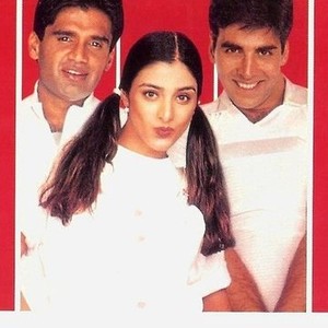 Hera Pheri (1975) - Rotten Tomatoes